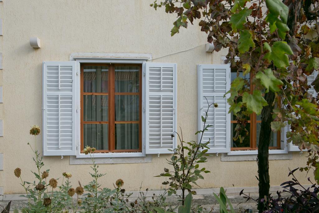 Villa Bona Dubrovnik Exterior photo